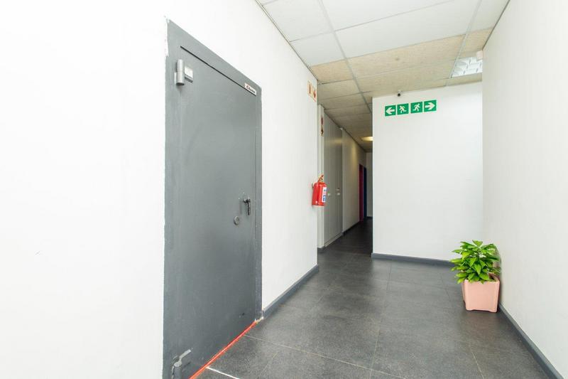 Commercial Property for Sale in Milnerton Central Western Cape